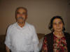 Musa Ve Yeter ahindokuyucu