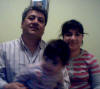 Serdar Kaml &ocuklar