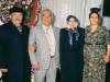 Bir ift Talip