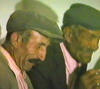 Asef Ve Yetim Ahmet
