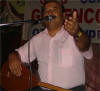 Ak Mustafa Kaml (Gndemi )