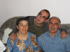 Gll & zer & Grani