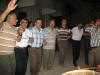 All Turna Halay