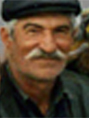 brahim Saklca-Dostum
