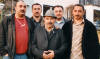 kasimkamisliler