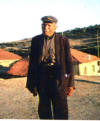 Kel Hasan