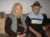 Kezik & Halil ahindokuyucu