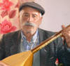 Mehmet Kaml