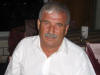 Satonun Murtaza