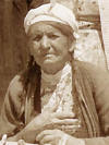 Safili-Trk