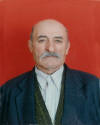 Musa Kahyann Satlm