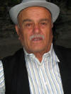 Sleyman Bolatba ( Slo )