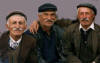 Veyis&brahim& Mehmet
