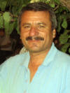 Veyis Saklca