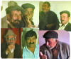 Yl 1985 Seyit Kamlnn  Dn