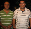 Yusuf & Hasan Kaml